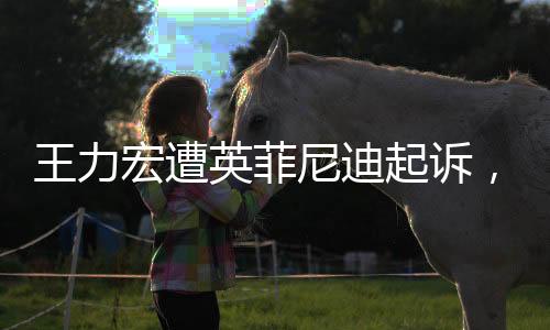 王力宏遭英菲尼迪起訴，一場涉及名譽與合作的紛爭