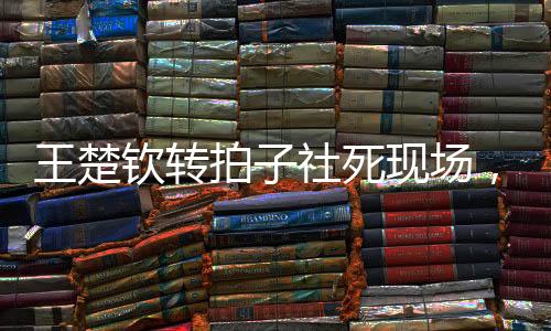 王楚欽轉(zhuǎn)拍子社死現(xiàn)場，一次顛覆想象的賽場風(fēng)云