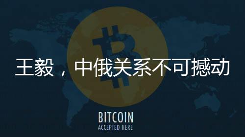 王毅，中俄關(guān)系不可撼動(dòng)，新時(shí)代的全面戰(zhàn)略協(xié)作之路愈發(fā)堅(jiān)固