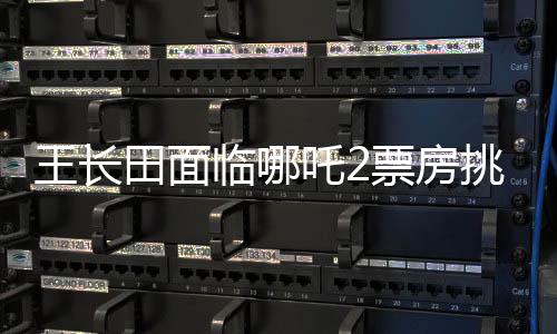 王長田面臨哪吒2票房挑戰(zhàn)，能否突破70億大關(guān)的爭議與期待