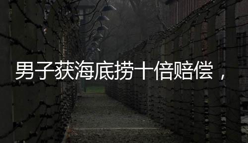 男子獲海底撈十倍賠償，朋友要求平分——一起探究賠償背后的故事