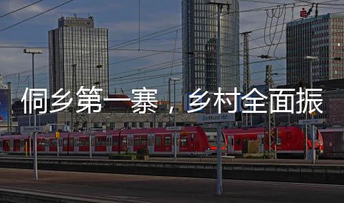 侗鄉(xiāng)第一寨，鄉(xiāng)村全面振興的新圖景