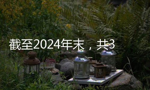 截至2024年末，共302款生成式人工智能服務(wù)在國(guó)家網(wǎng)信辦完成備案