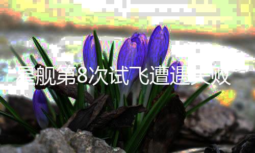 星艦第8次試飛遭遇失敗，飛船空中解體——最新科技與未來展望報告（分析標題）