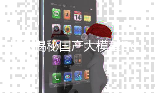 媒體揭秘國(guó)產(chǎn)大模型DeepSeek，引領(lǐng)AI技術(shù)新紀(jì)元