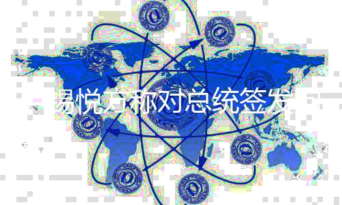 尹錫悅方稱對總統(tǒng)簽發(fā)拘留令反憲法，深度探討與解析