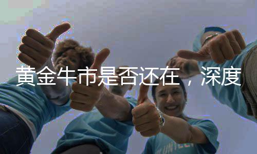 黃金牛市是否還在，深度解析市場(chǎng)趨勢(shì)與前景展望